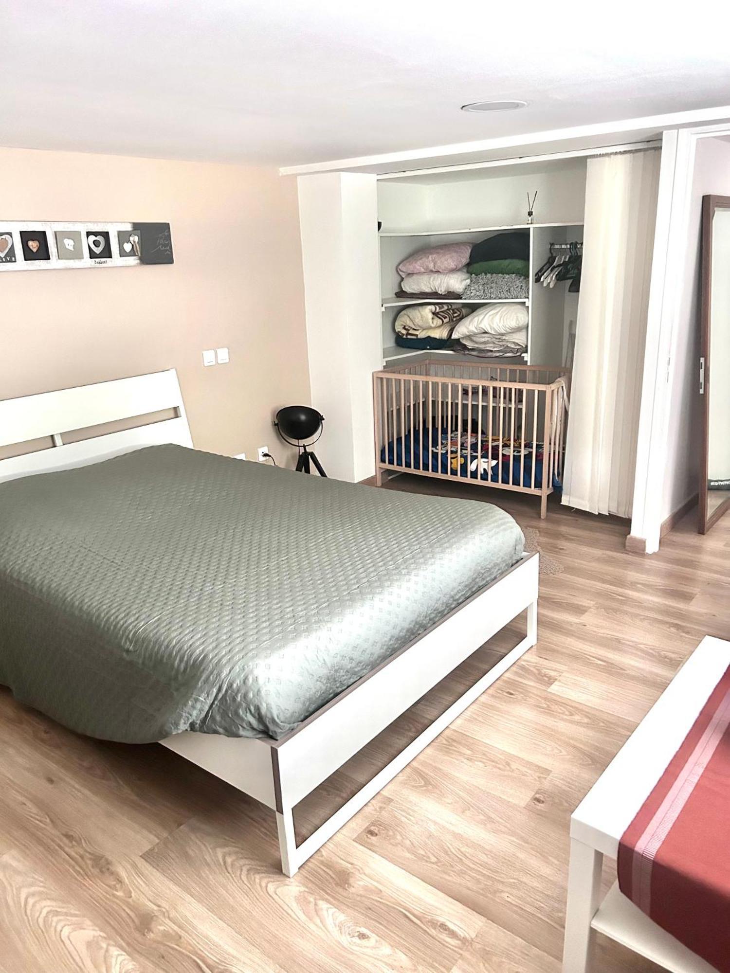 La Perle, Proche Roissy Cdg, Paris, Parc Asterix, Disney Moussy-le-Vieux Extérieur photo