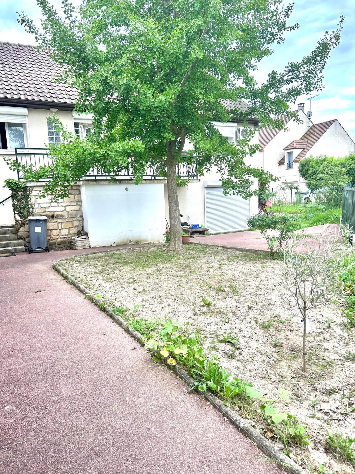 La Perle, Proche Roissy Cdg, Paris, Parc Asterix, Disney Moussy-le-Vieux Extérieur photo
